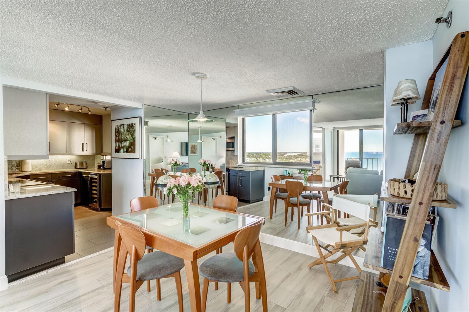 200 Ocean Trail Way # 1107, Jupiter FL 33477 photo 4