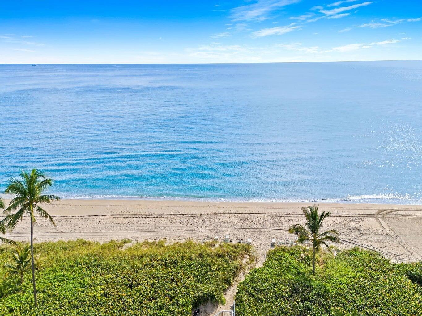 3300 S Ocean Boulevard # 318c, Highland Beach FL 33487 photo 2