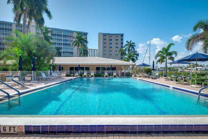 3300 S Ocean Boulevard # 318c, Highland Beach FL 33487 photo 3