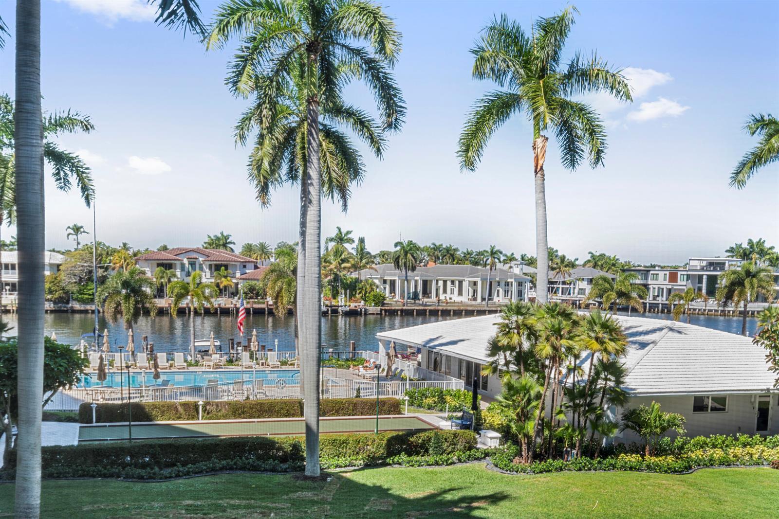 3300 S Ocean Boulevard # 318c, Highland Beach FL 33487 photo 5