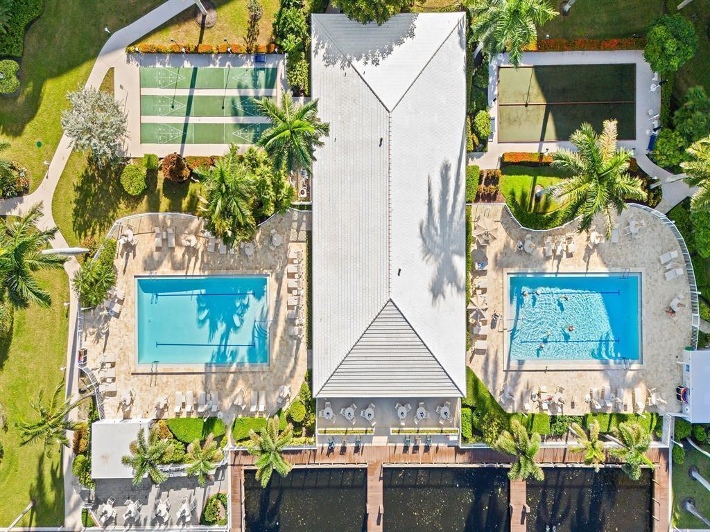 3300 S Ocean Boulevard # 318c, Highland Beach FL 33487 photo 4