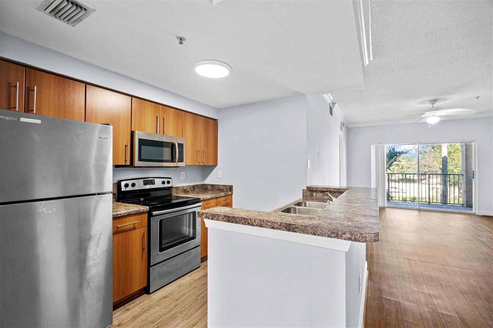 5880 W Sample Road # 307, Coral Springs FL 33067 photo 2