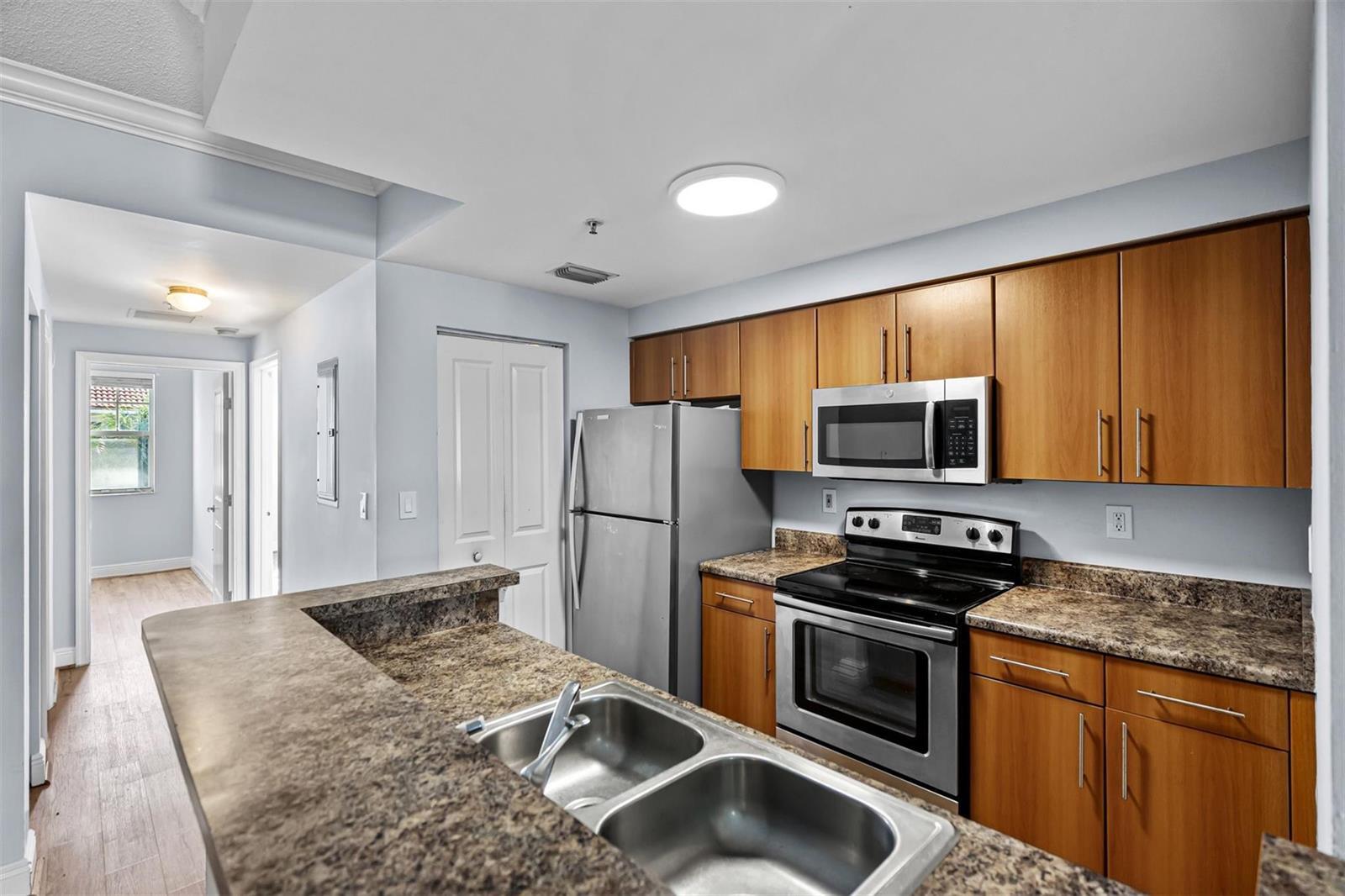 5880 W Sample Road # 307, Coral Springs FL 33067 photo 3