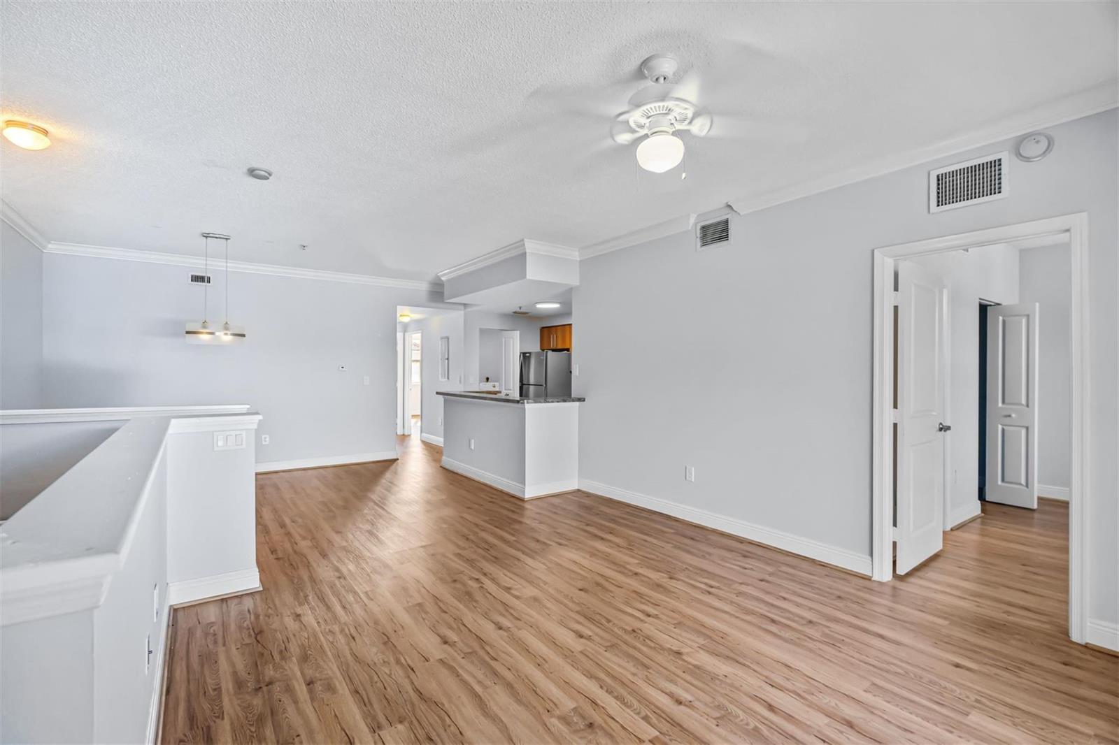 5880 W Sample Road # 307, Coral Springs FL 33067 photo 5