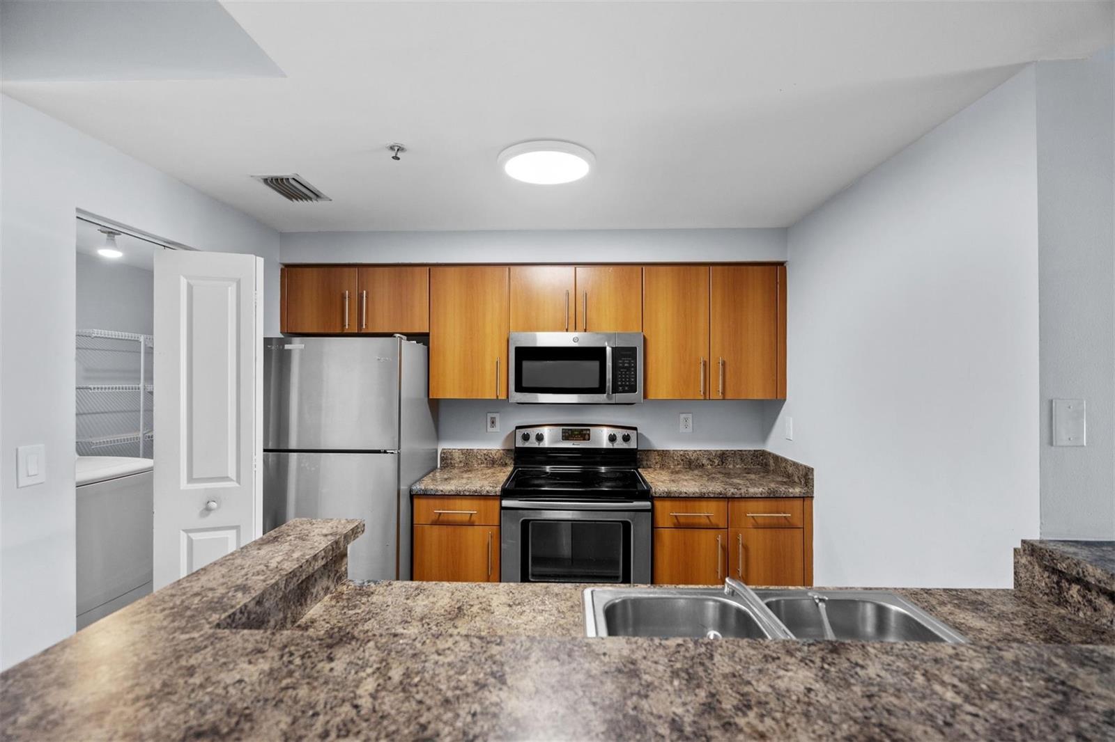 5880 W Sample Road # 307, Coral Springs FL 33067 photo 4