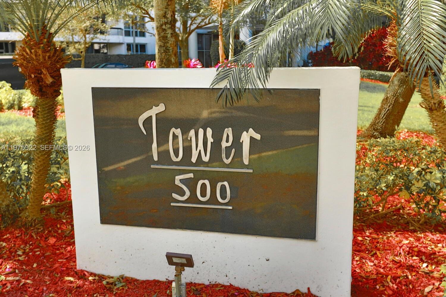 3530 Mystic Pointe Dr # 2807, Aventura FL 33180 photo 2