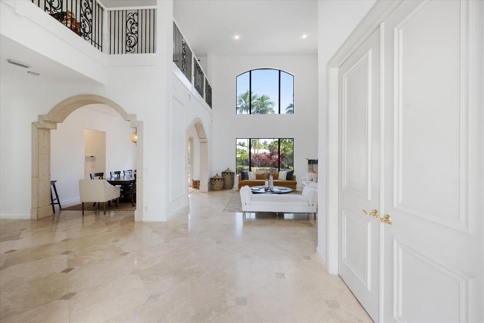 11640 S S Sea Court, Wellington FL 33449 photo 3