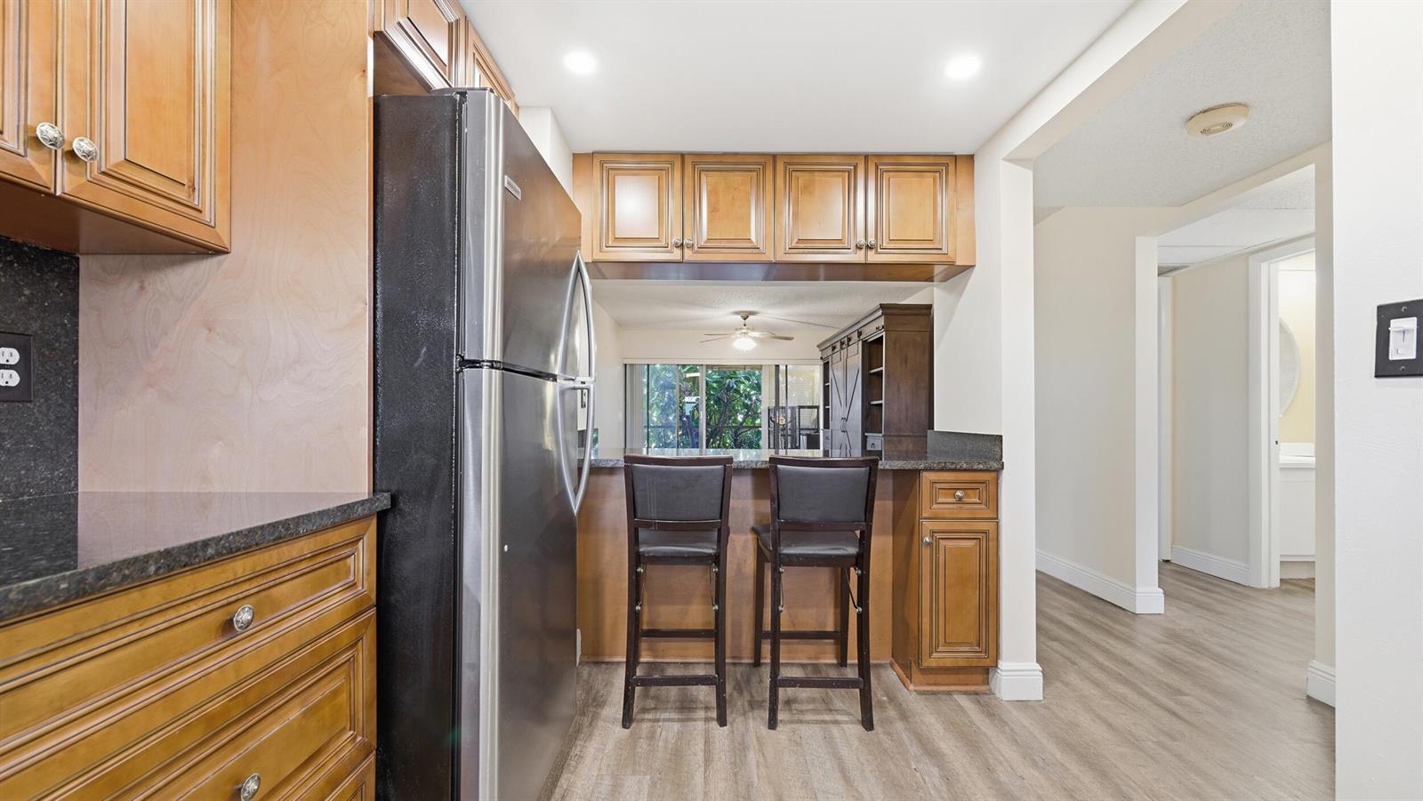 1981 W Woolbright Road # E101, Boynton Beach FL 33426 photo 3