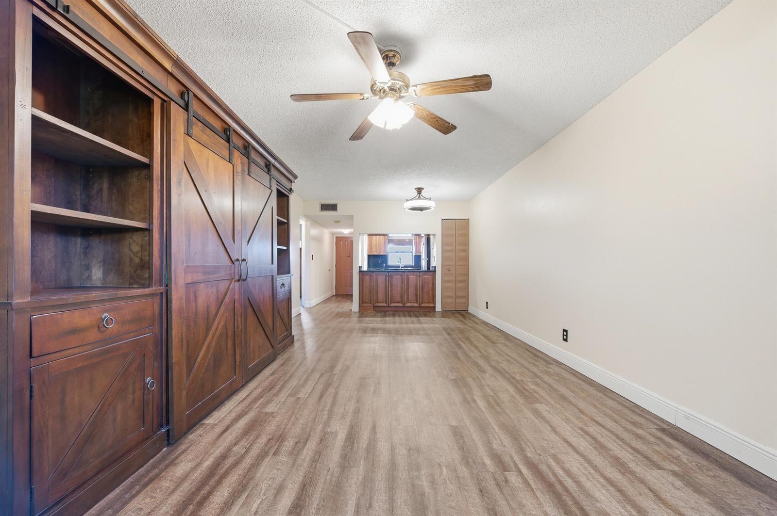 1981 W Woolbright Road # E101, Boynton Beach FL 33426 photo 5