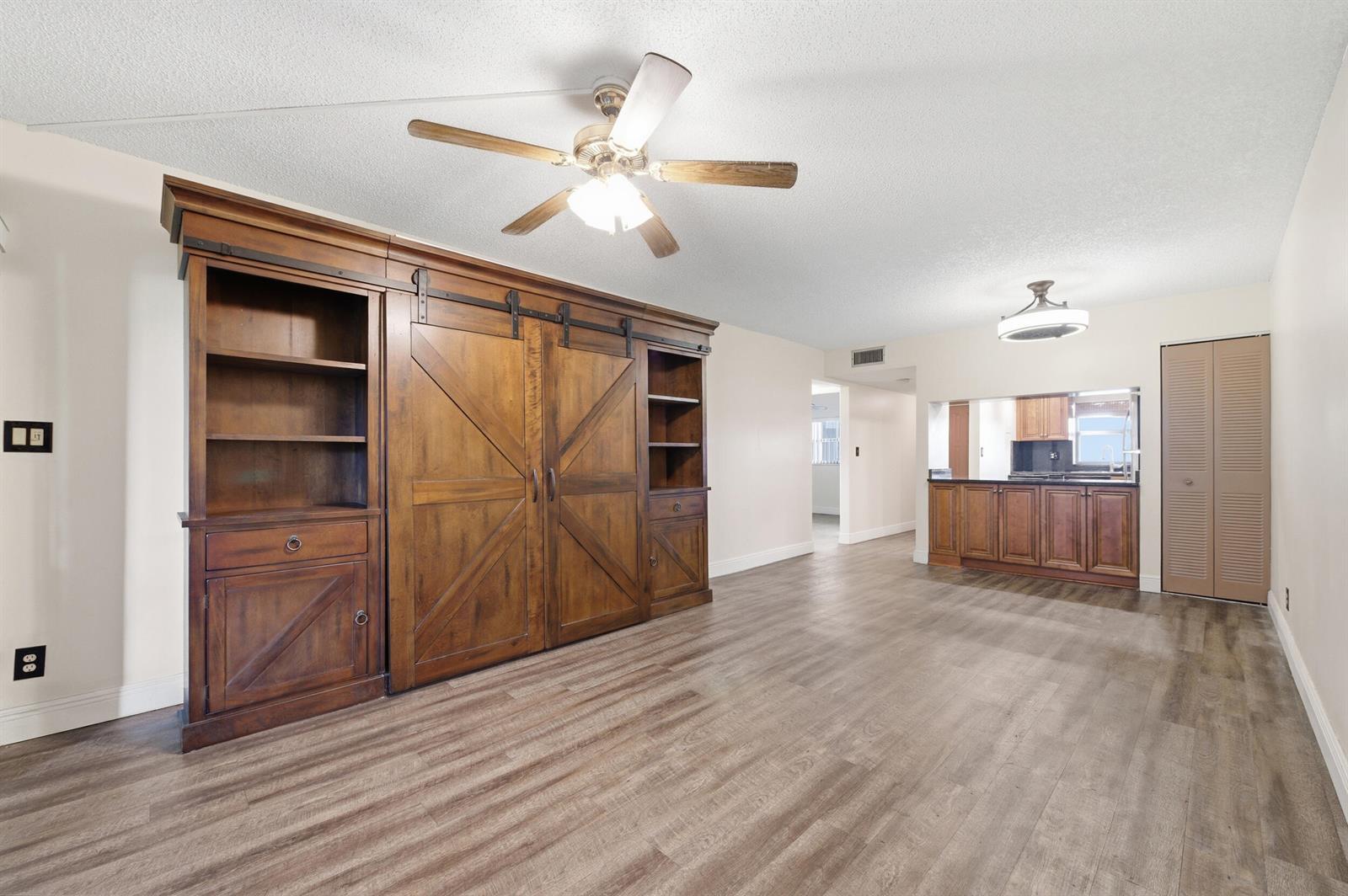 1981 W Woolbright Road # E101, Boynton Beach FL 33426 photo 4