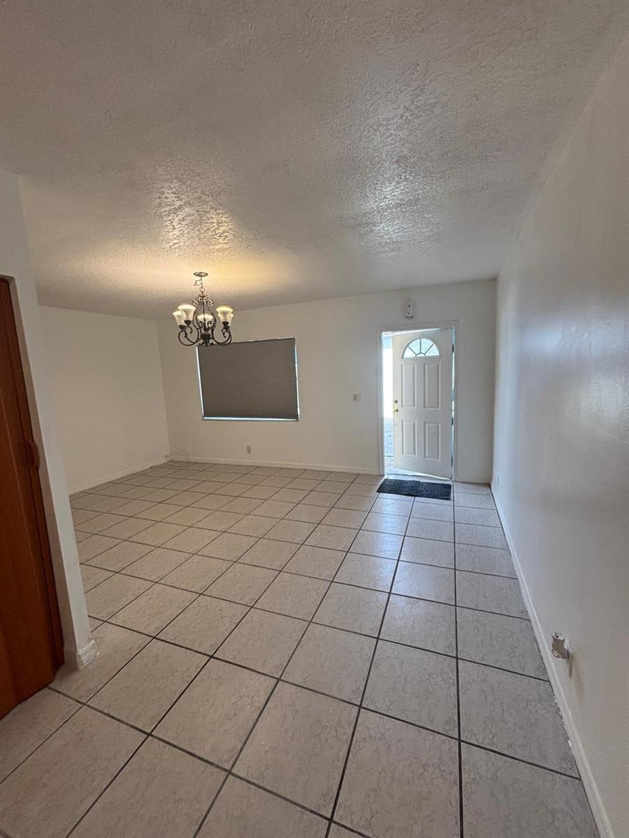 5050 SW 40th Avenue # 4, Dania Beach FL 33314 photo 2