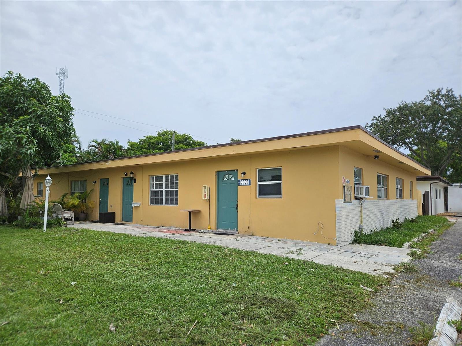 5050 SW 40th Avenue # 4, Dania Beach FL 33314 photo 3