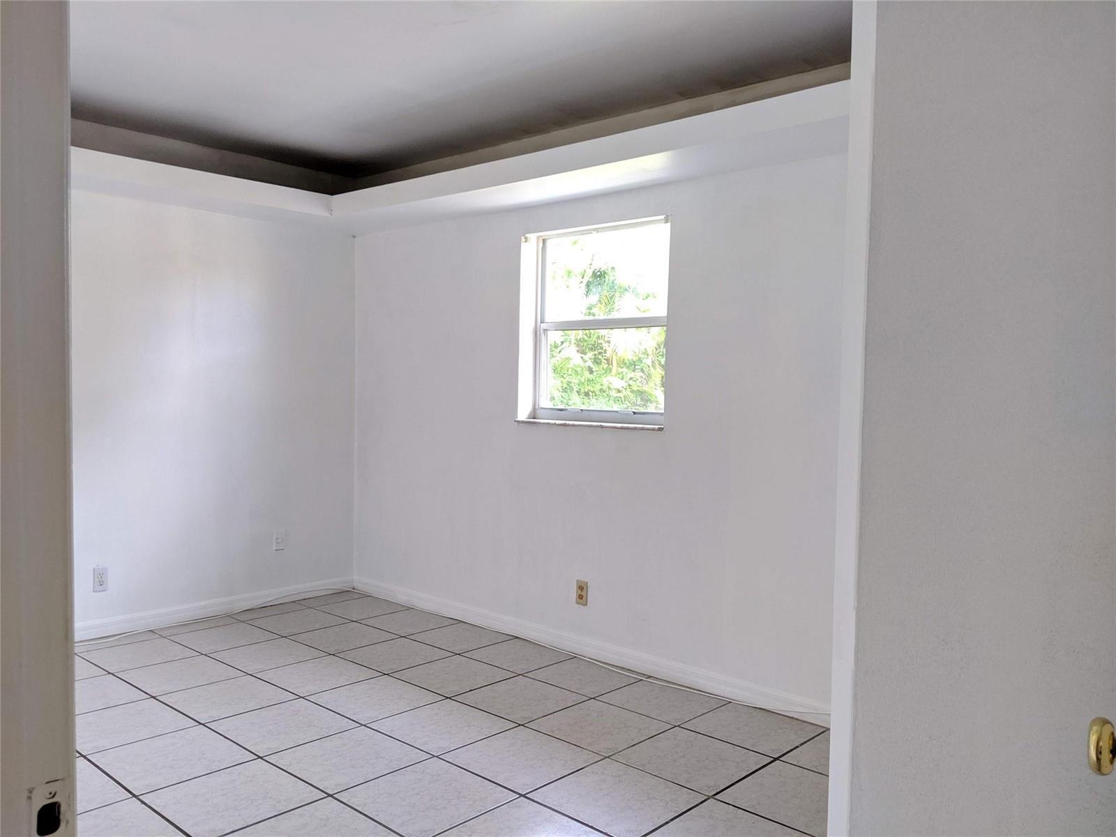 5050 SW 40th Avenue # 4, Dania Beach FL 33314 photo 5