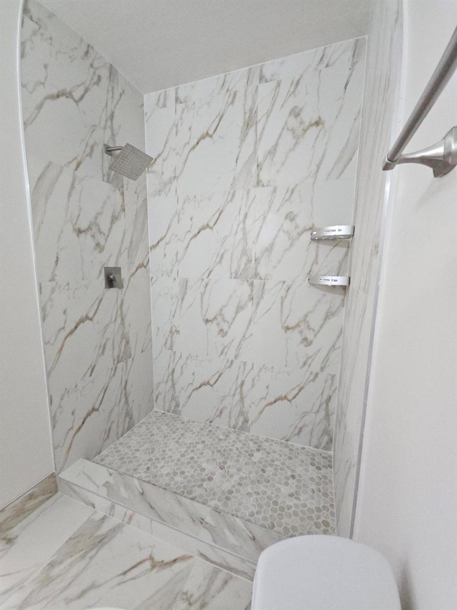 5050 SW 40th Avenue # 4, Dania Beach FL 33314 photo 4