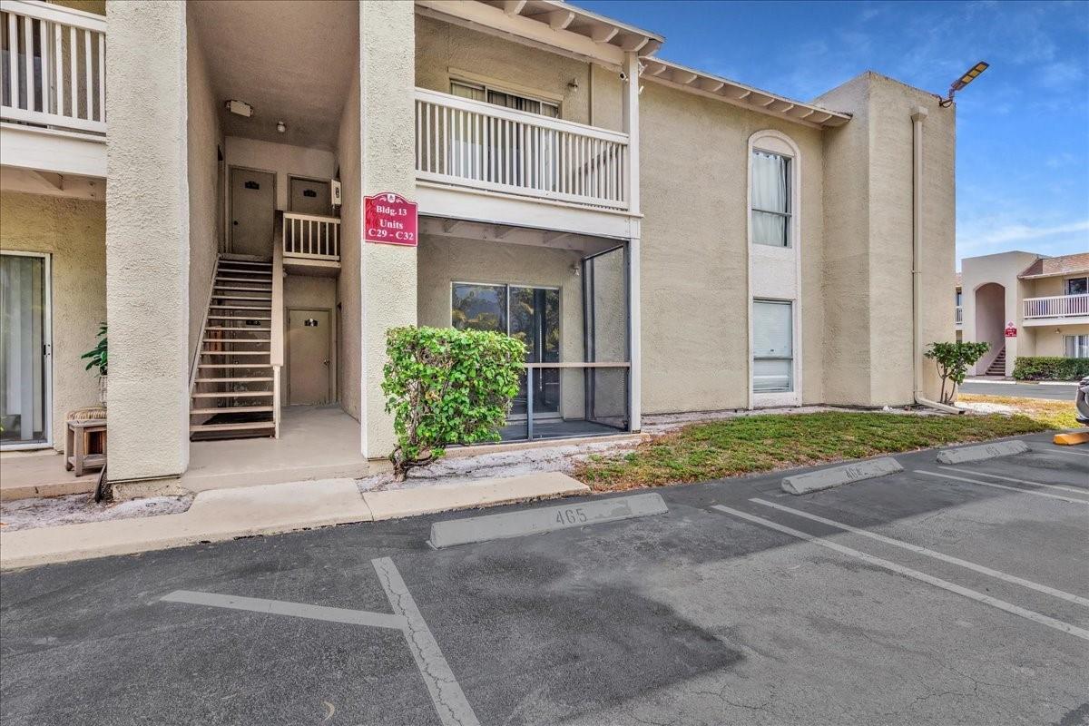 1500 N Congress Avenue # C31, West Palm Beach FL 33401 photo 3