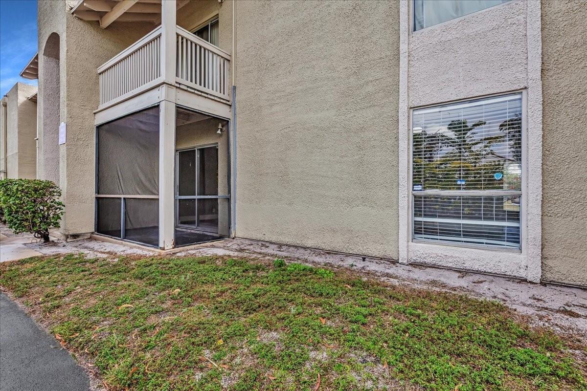 1500 N Congress Avenue # C31, West Palm Beach FL 33401 photo 5