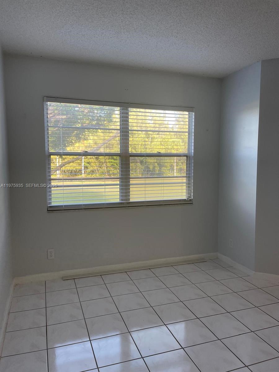 1110 SW 125th Ave # 202M, Pembroke Pines FL 33027 photo 2