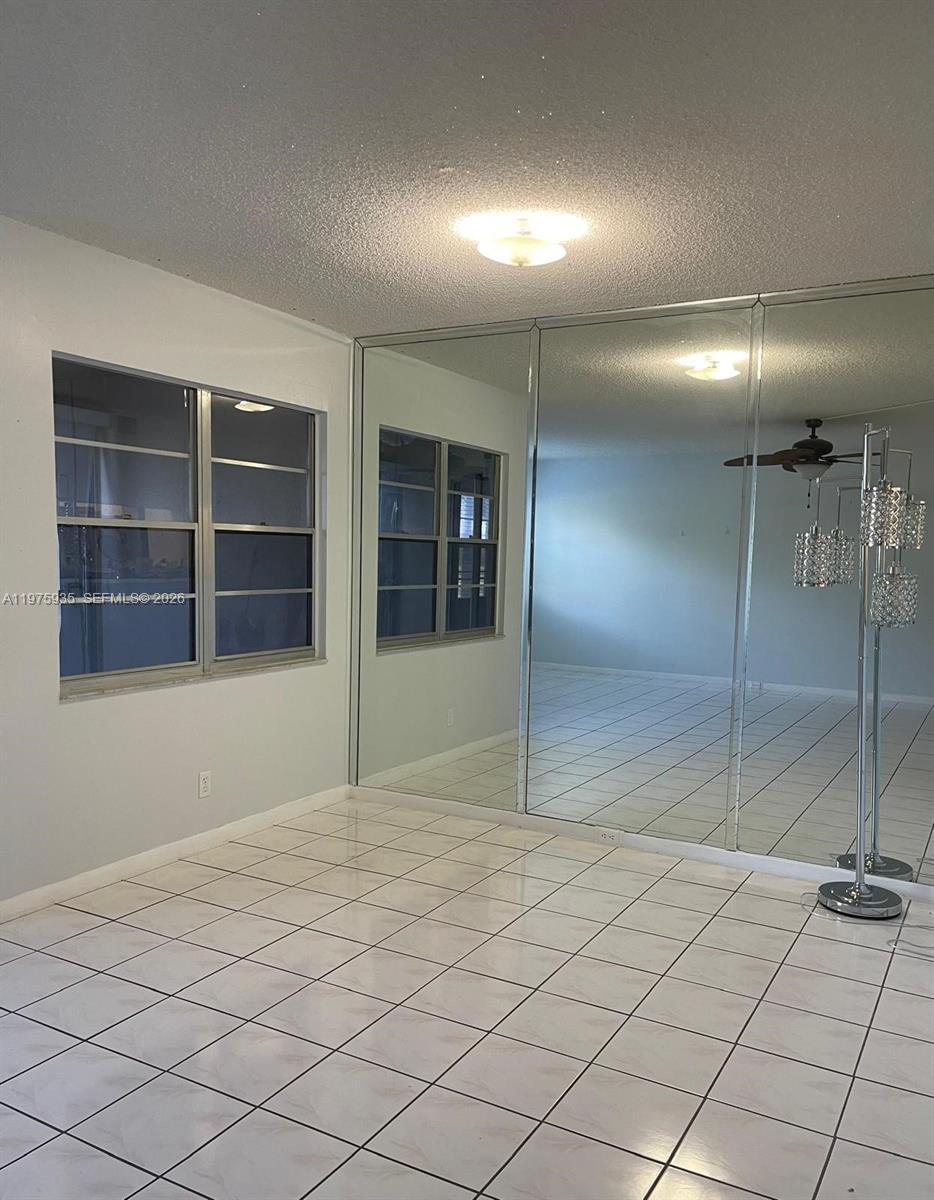 1110 SW 125th Ave # 202M, Pembroke Pines FL 33027 photo 3