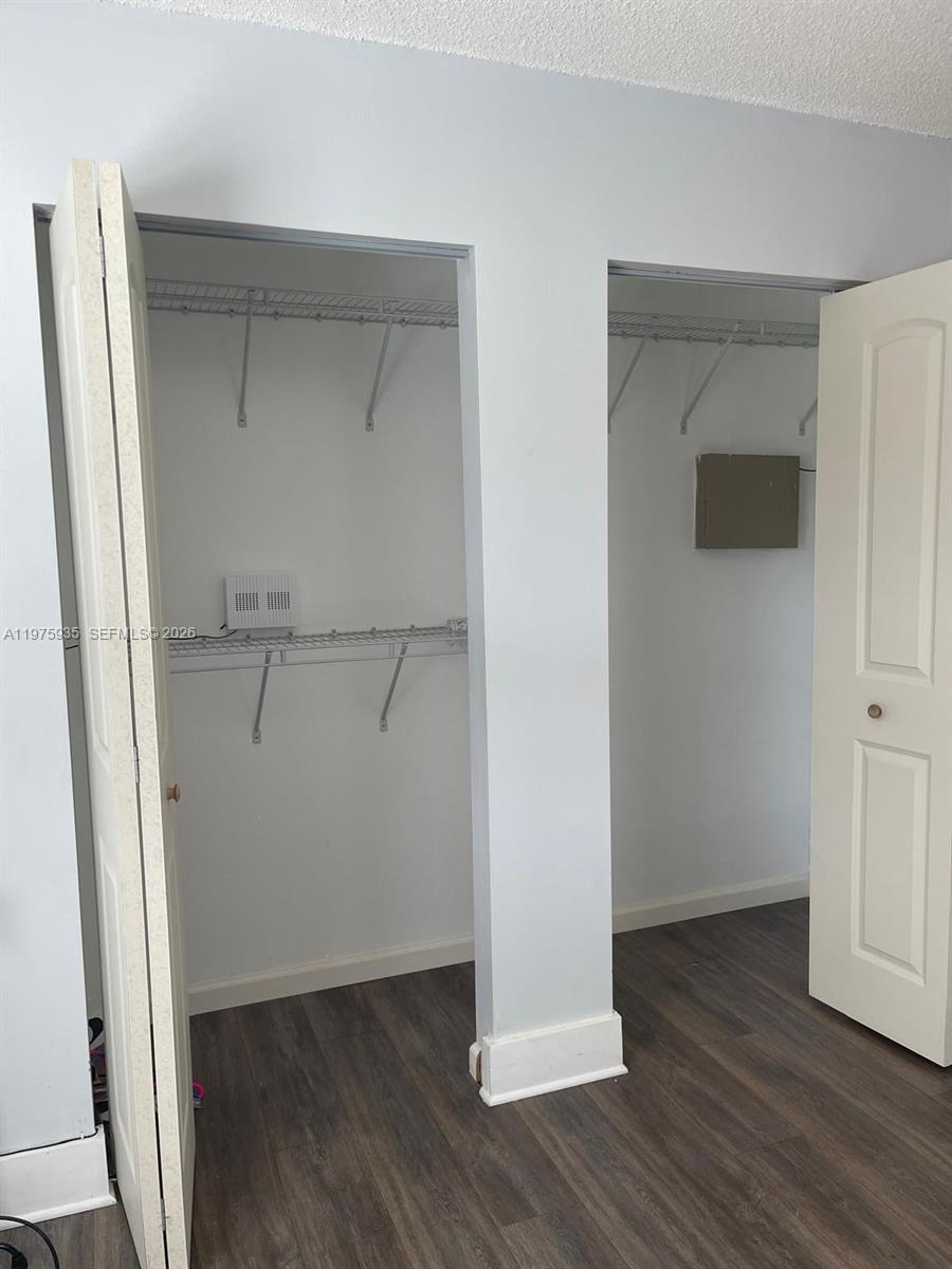 1110 SW 125th Ave # 202M, Pembroke Pines FL 33027 photo 5