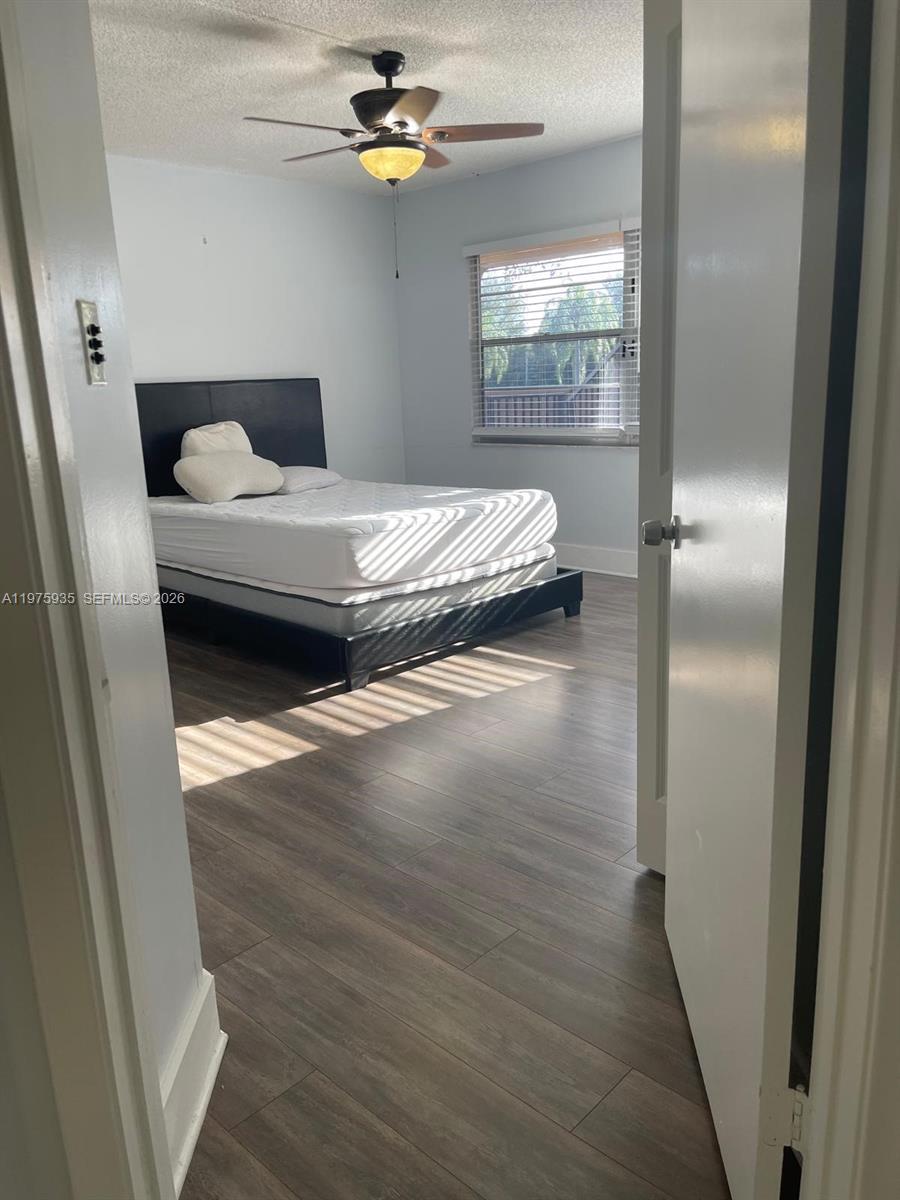 1110 SW 125th Ave # 202M, Pembroke Pines FL 33027 photo 4