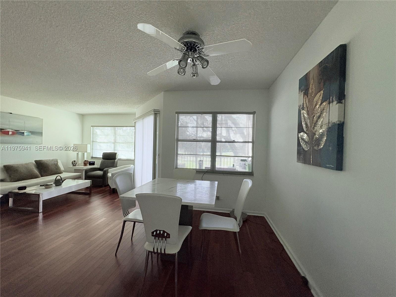 1300 SW 125th Ave # 204K, Pembroke Pines FL 33027 photo 2