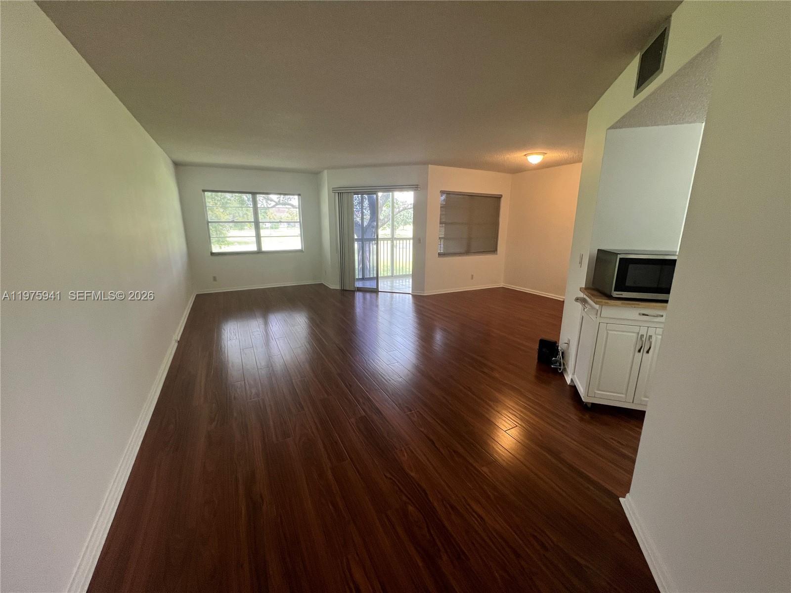 1300 SW 125th Ave # 204K, Pembroke Pines FL 33027 photo 3