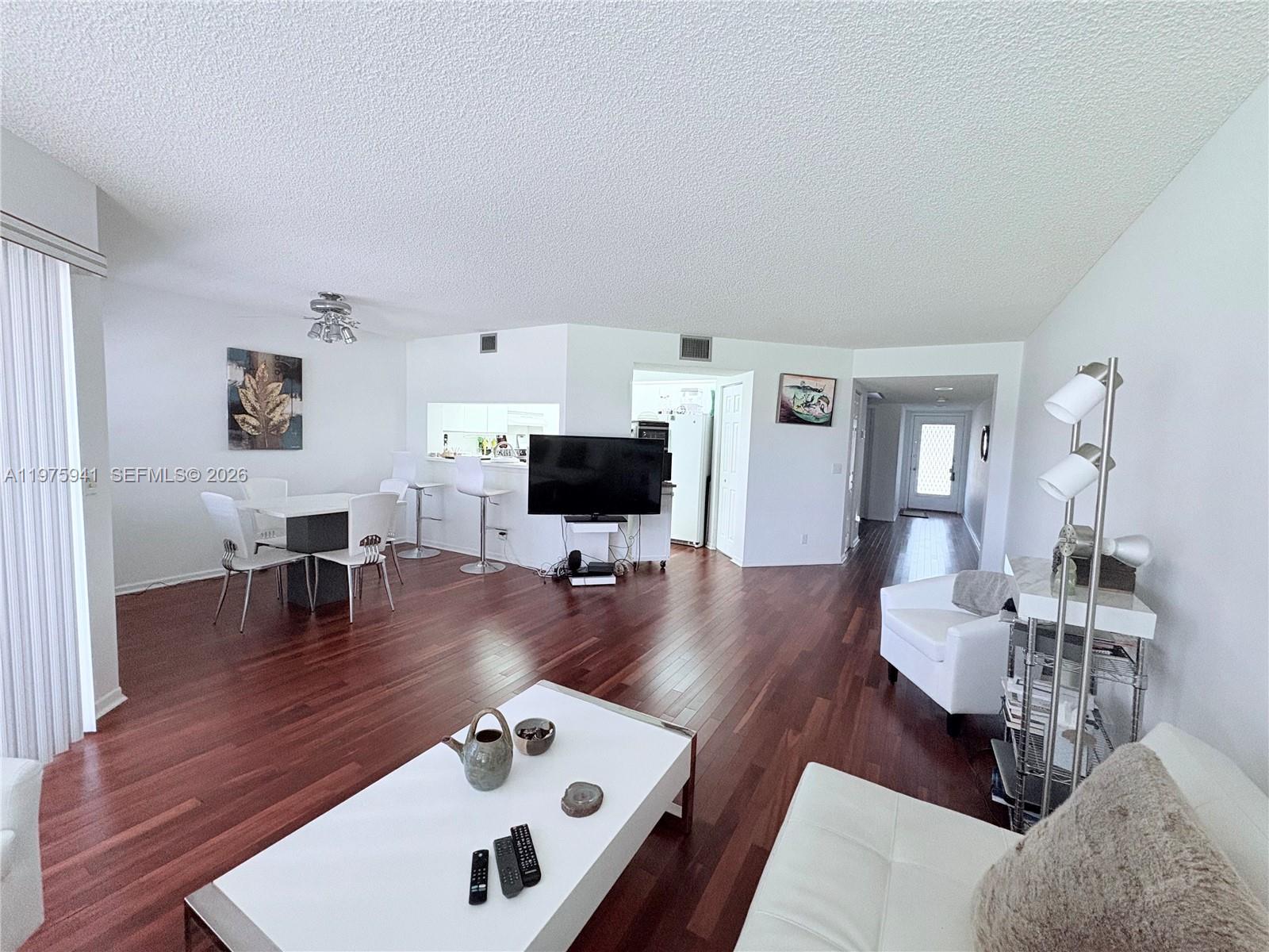 1300 SW 125th Ave # 204K, Pembroke Pines FL 33027 photo 5