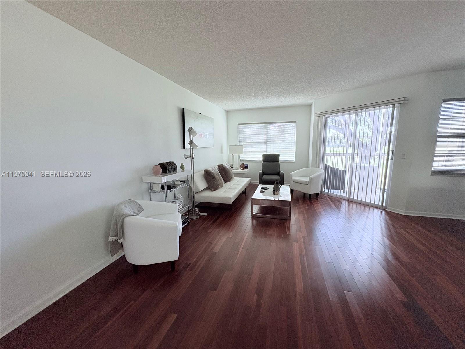 1300 SW 125th Ave # 204K, Pembroke Pines FL 33027 photo 4