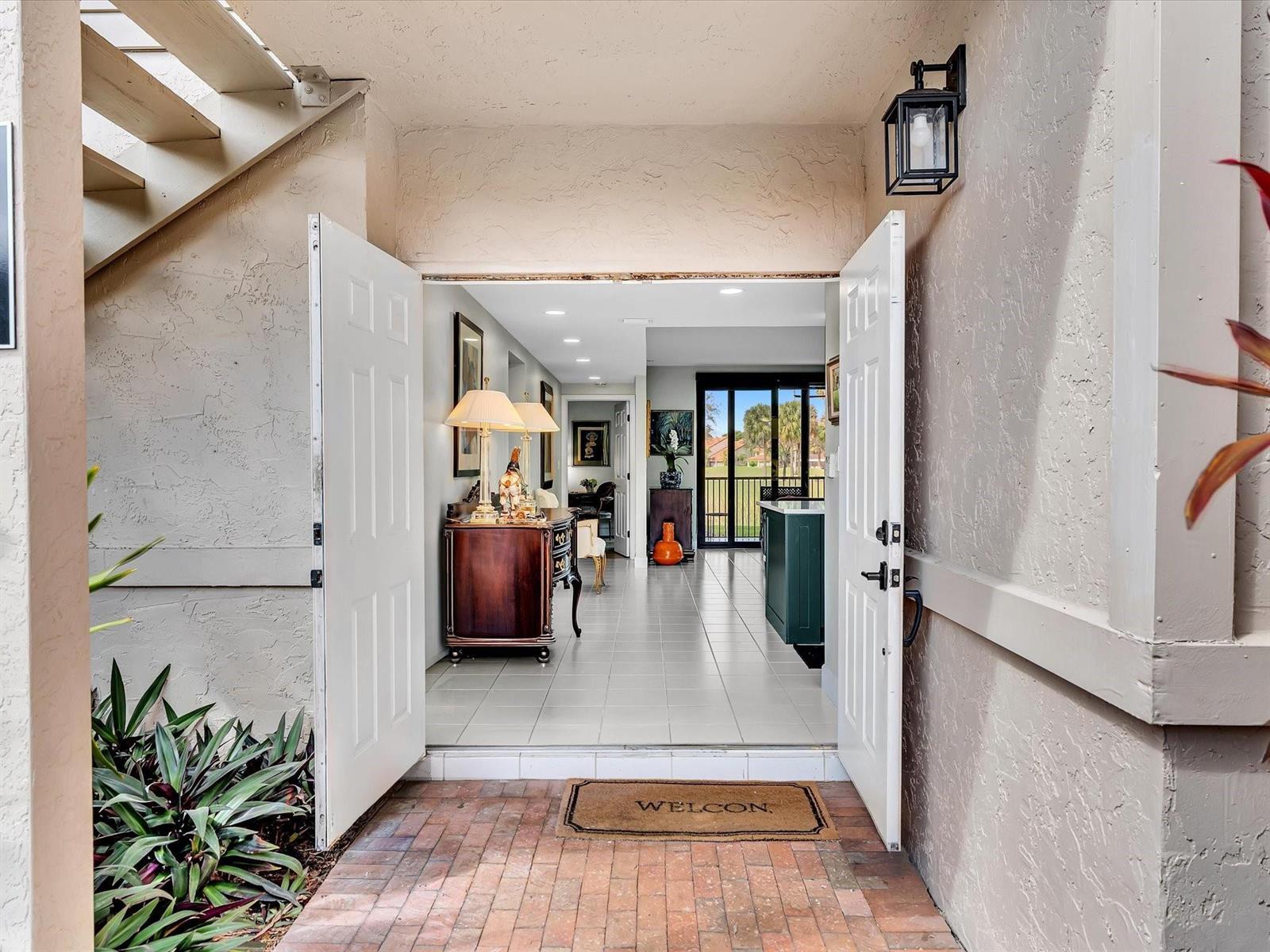 7642 ElmRidge Drive # L, Boca Raton FL 33433 photo 4