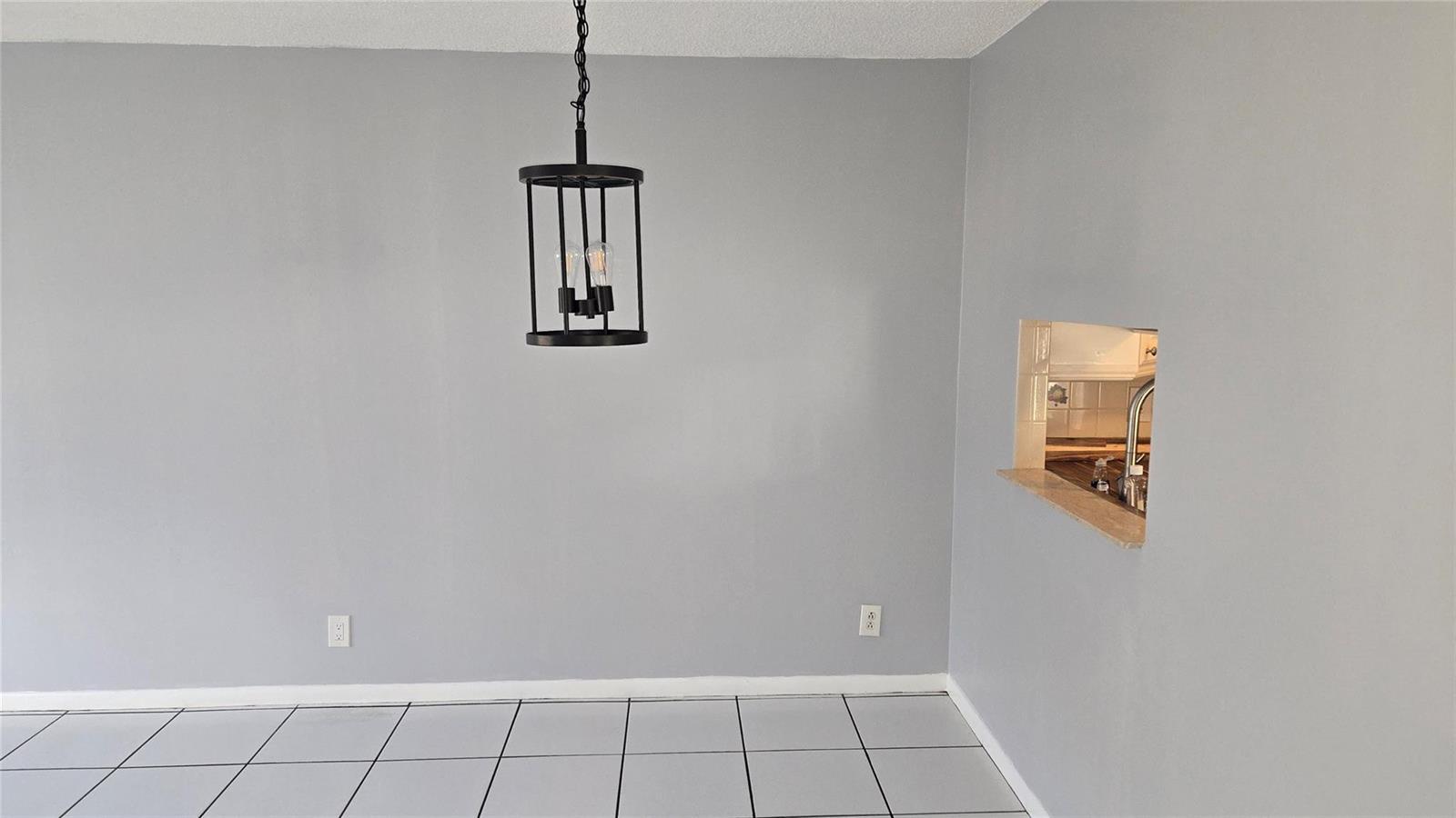 530 SE 2nd Avenue # F24, Deerfield Beach FL 33441 photo 2