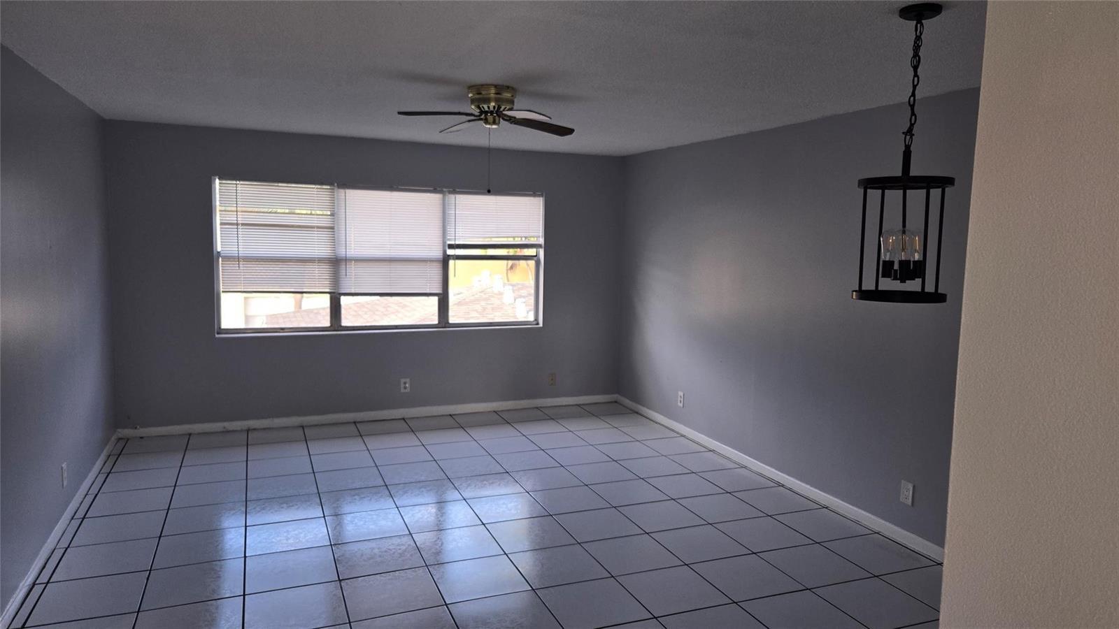 530 SE 2nd Avenue # F24, Deerfield Beach FL 33441 photo 3