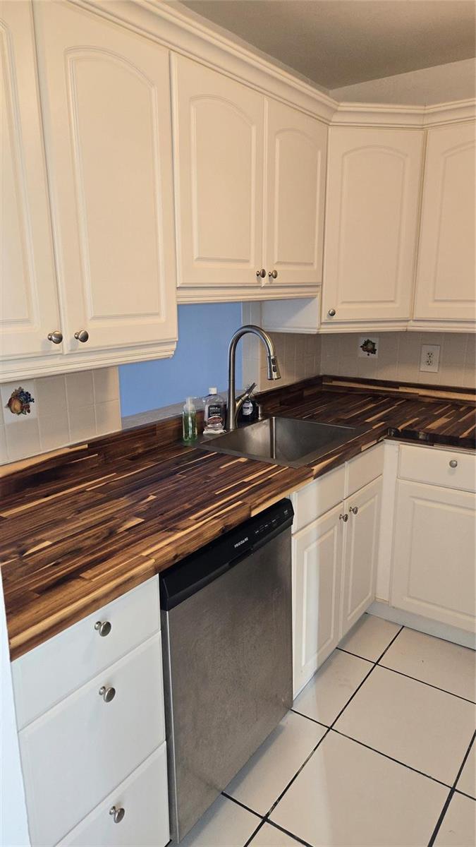 530 SE 2nd Avenue # F24, Deerfield Beach FL 33441