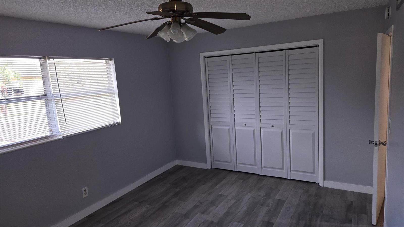 530 SE 2nd Avenue # F24, Deerfield Beach FL 33441 photo 5