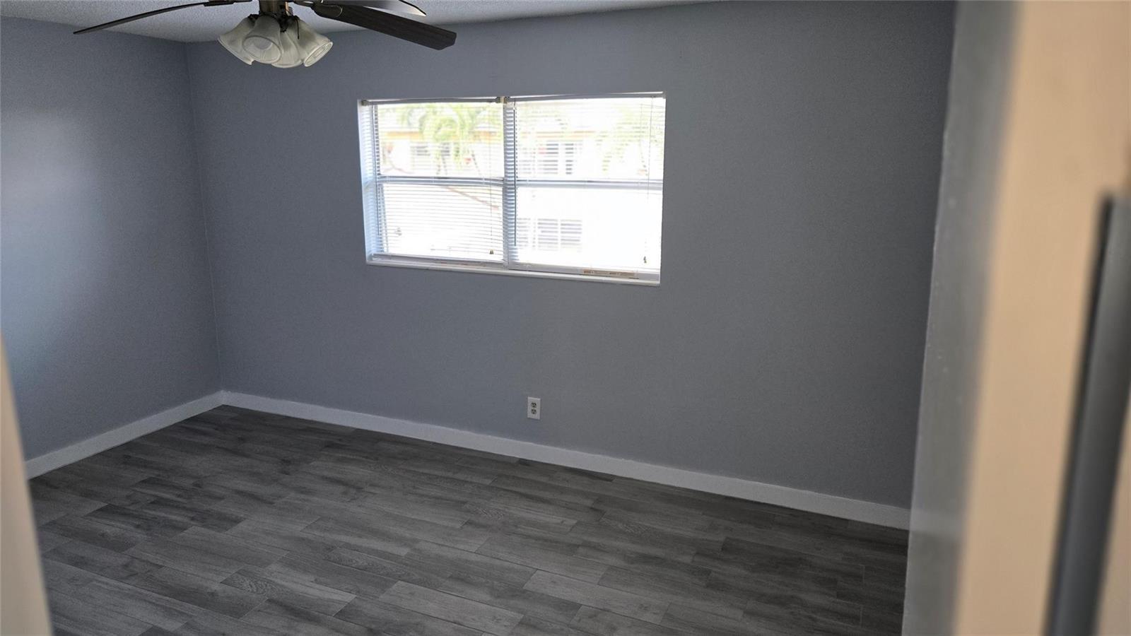 530 SE 2nd Avenue # F24, Deerfield Beach FL 33441 photo 4