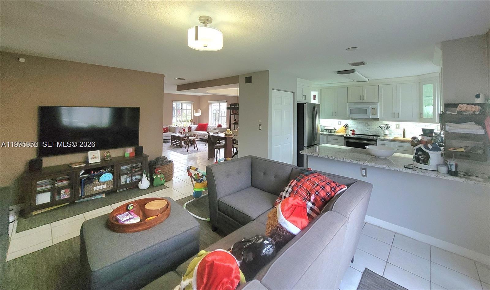 13661 SW 119th Ave, Miami FL 33186 photo 4