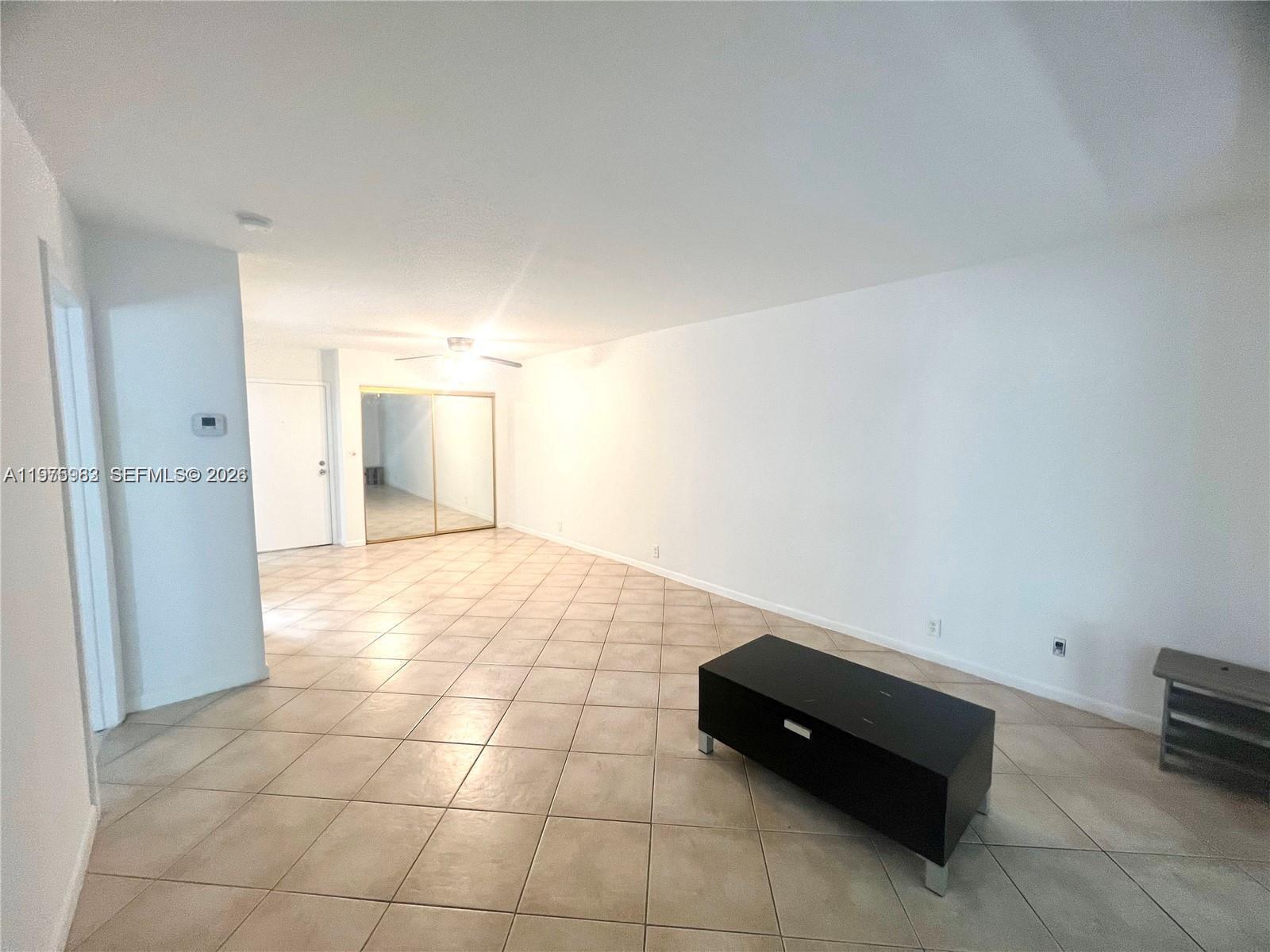 3115 Oakland Shores Dr # E208, Oakland Park FL 33309 photo 5