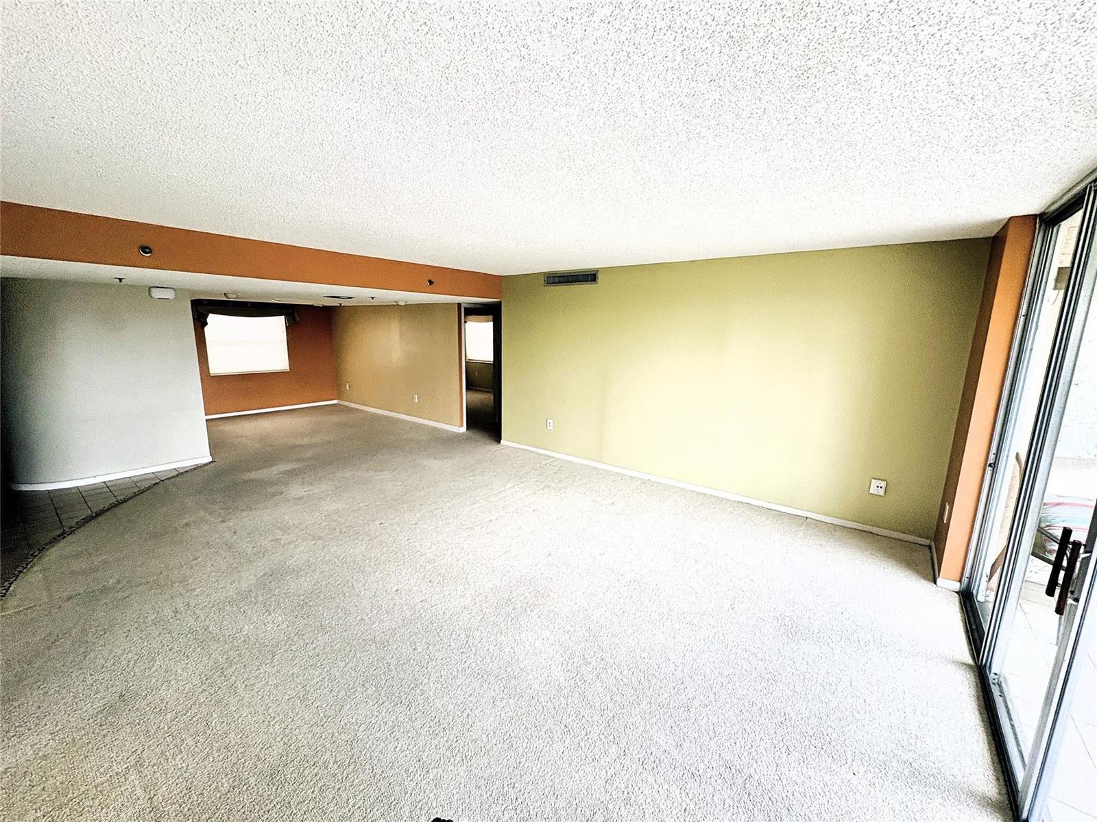 3940 Inverrary Boulevard # 701a, Lauderhill FL 33319 photo 2