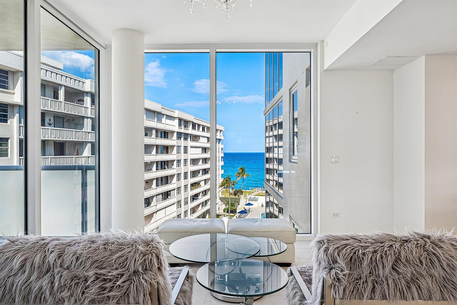 3550 S Ocean Boulevard # 5e, South Palm Beach FL 33480 photo 3