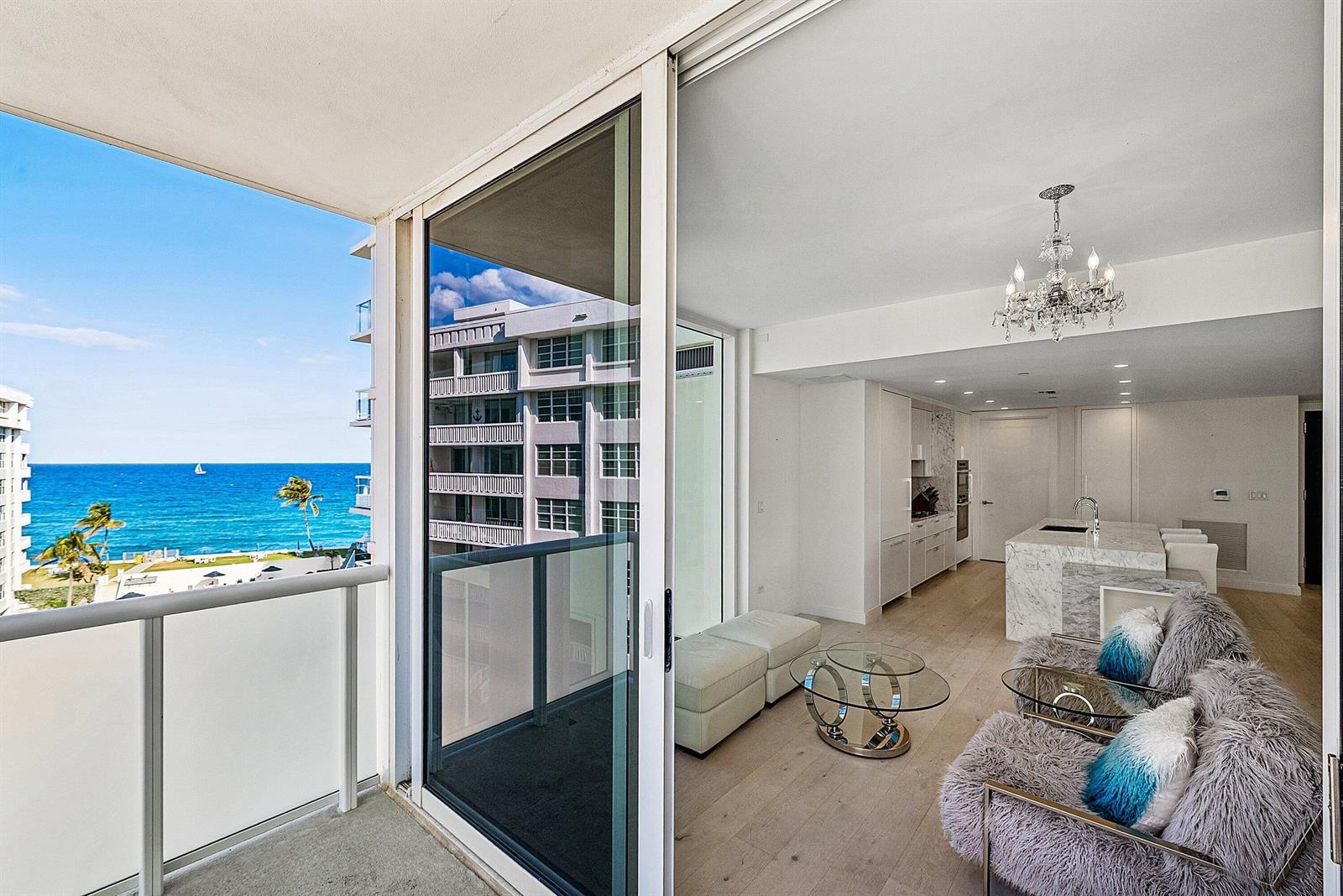 3550 S Ocean Boulevard # 5e, South Palm Beach FL 33480 photo 5