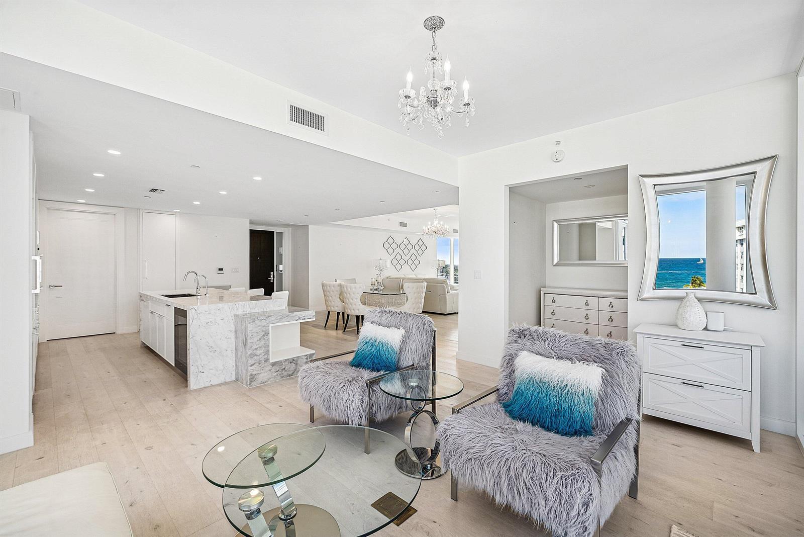 3550 S Ocean Boulevard # 5e, South Palm Beach FL 33480 photo 4