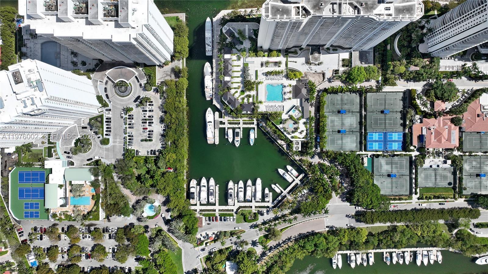 3201 NE 183rd St # 2906, Aventura FL 33160 photo 3