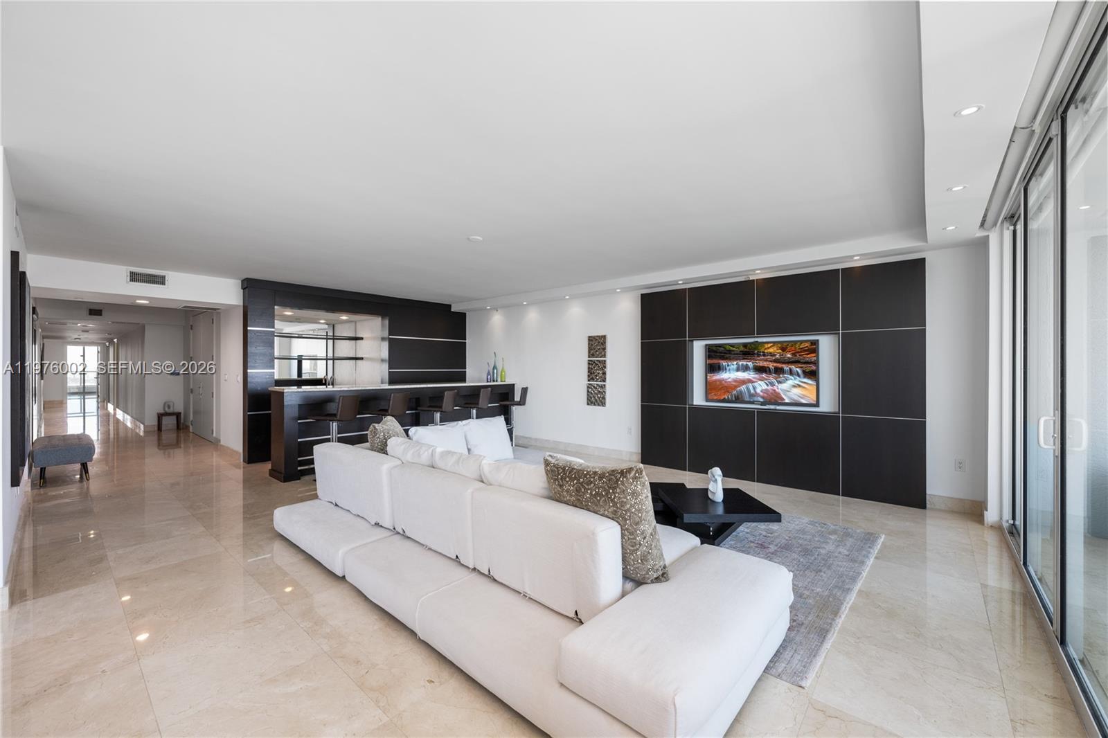3201 NE 183rd St # 2906, Aventura FL 33160 photo 5