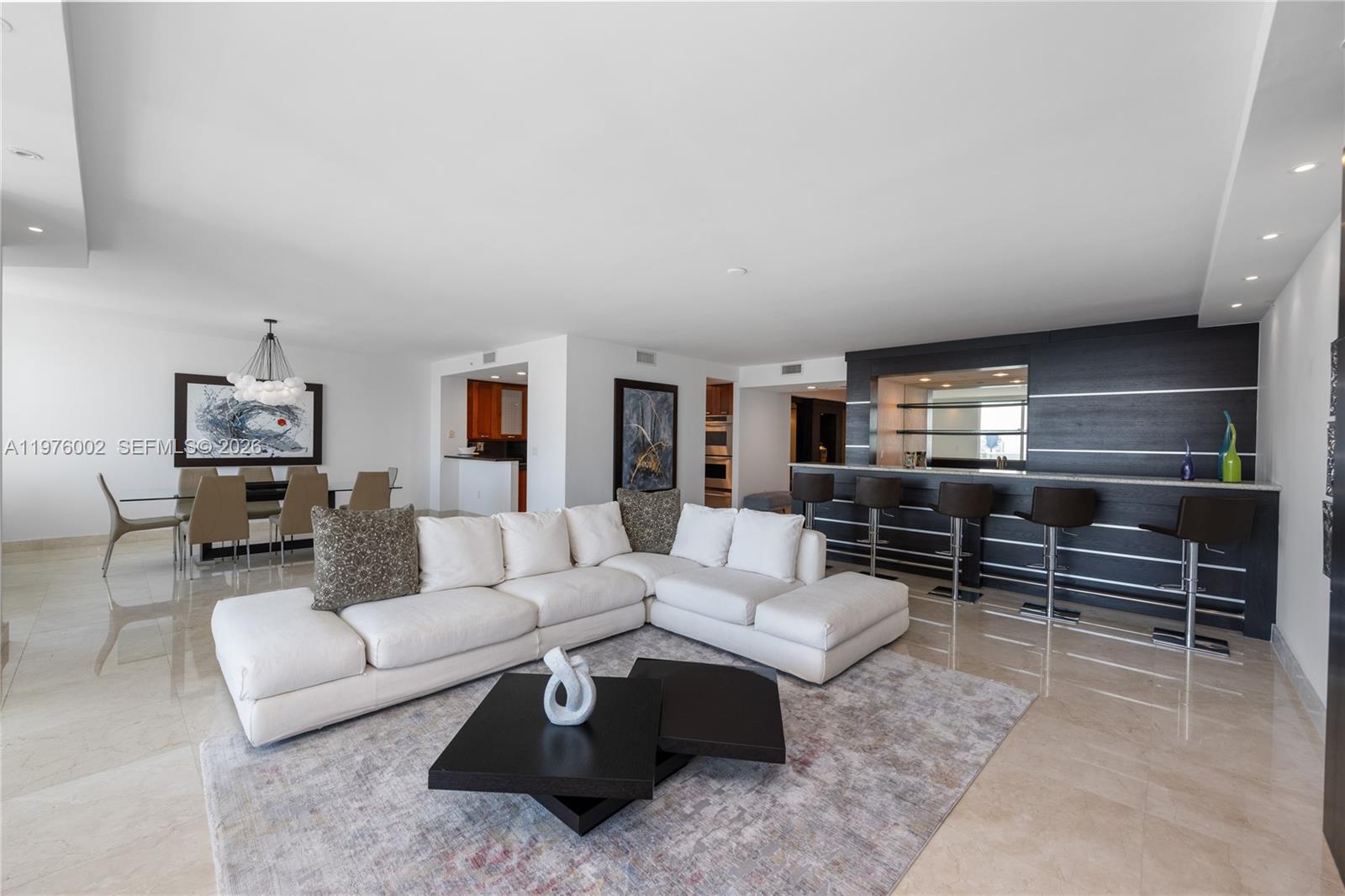 3201 NE 183rd St # 2906, Aventura FL 33160 photo 4