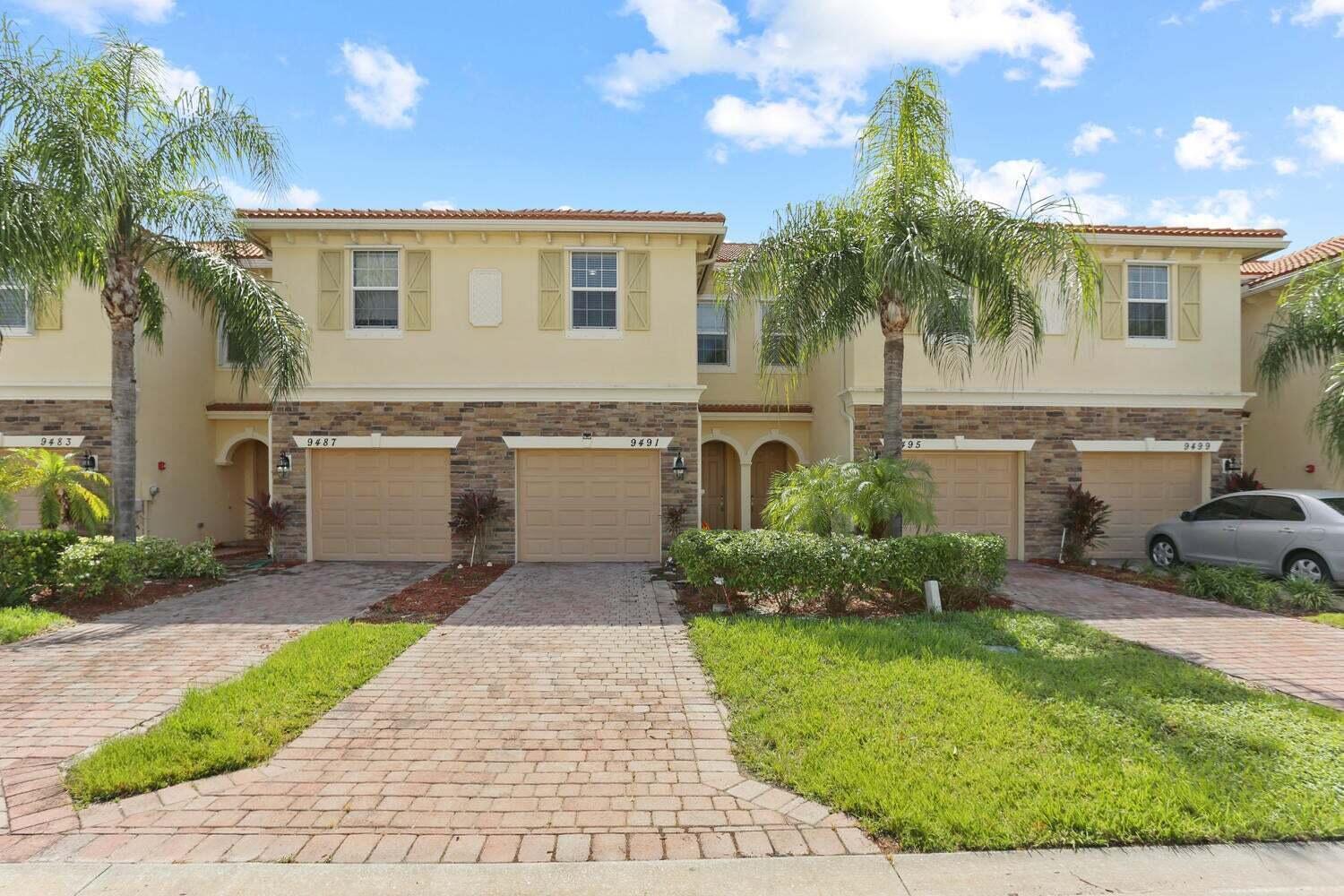 9491 SW Merlin Court, Stuart FL 34997 photo 2