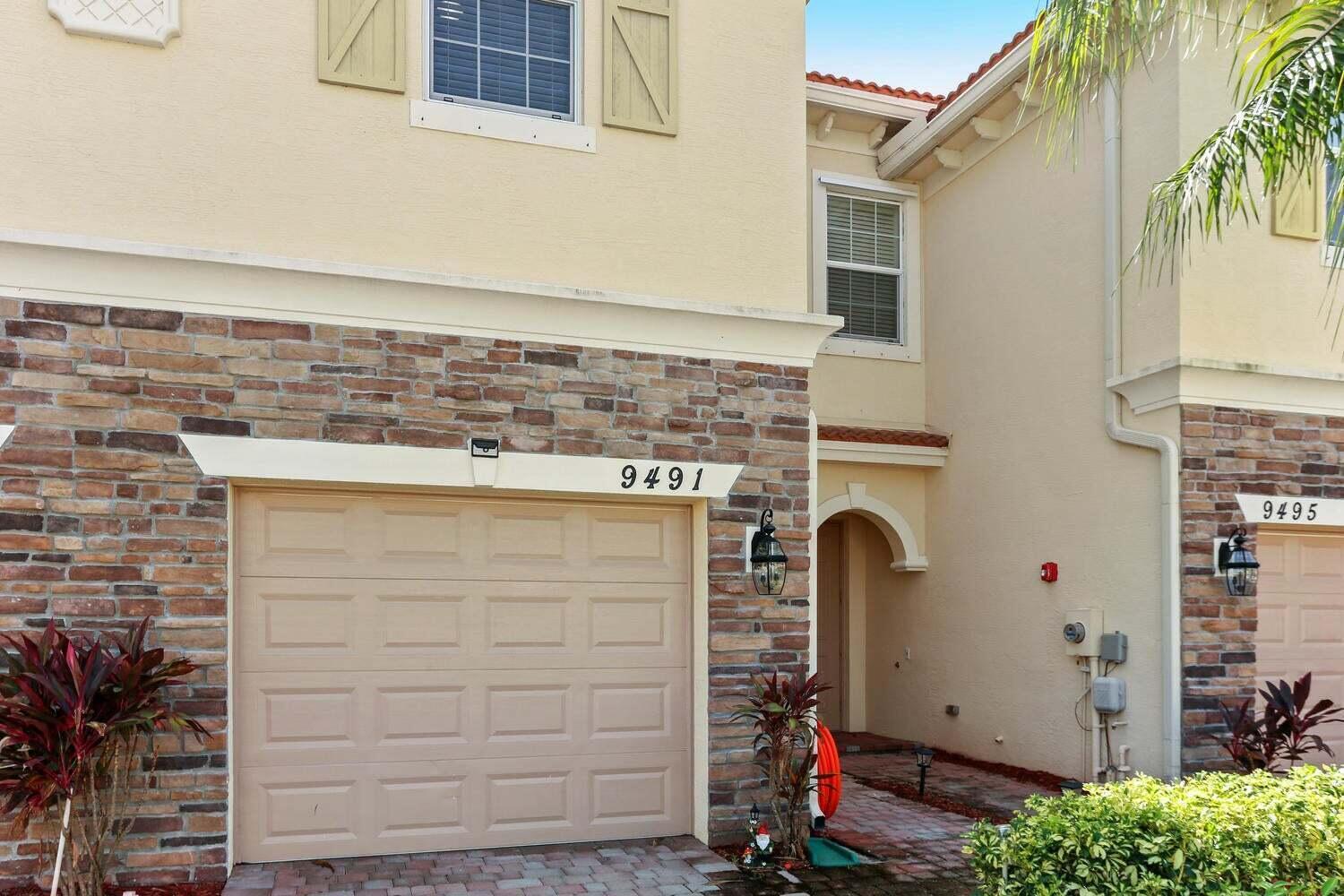 9491 SW Merlin Court, Stuart FL 34997 photo 3