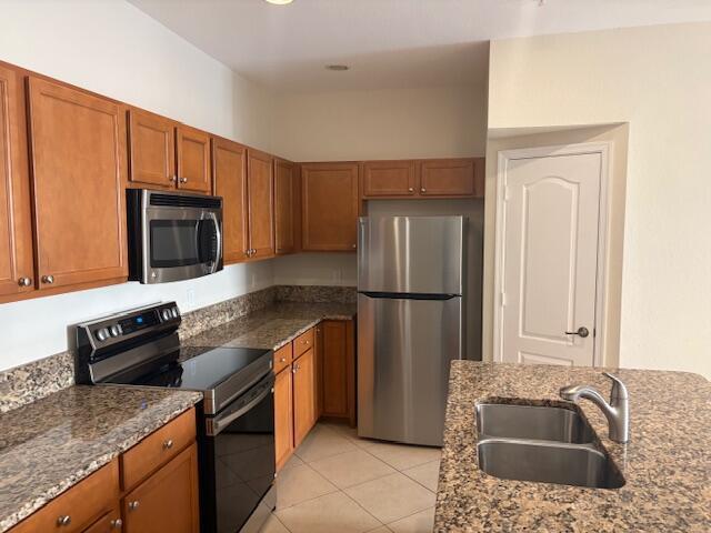 9491 SW Merlin Court, Stuart FL 34997 photo 5