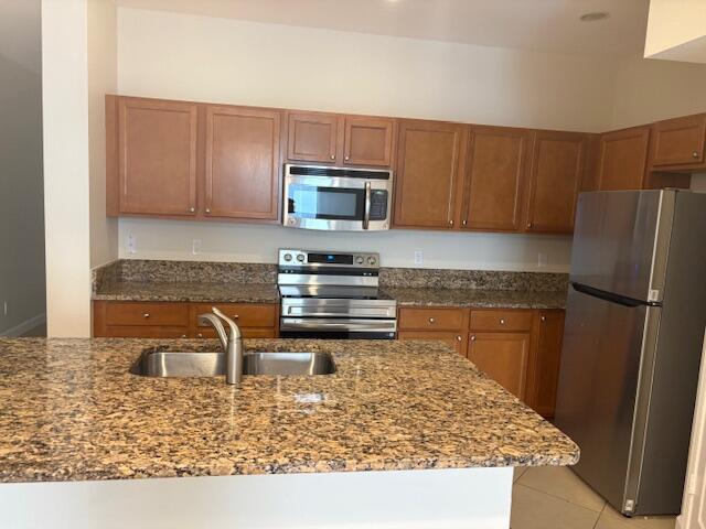 9491 SW Merlin Court, Stuart FL 34997 photo 4