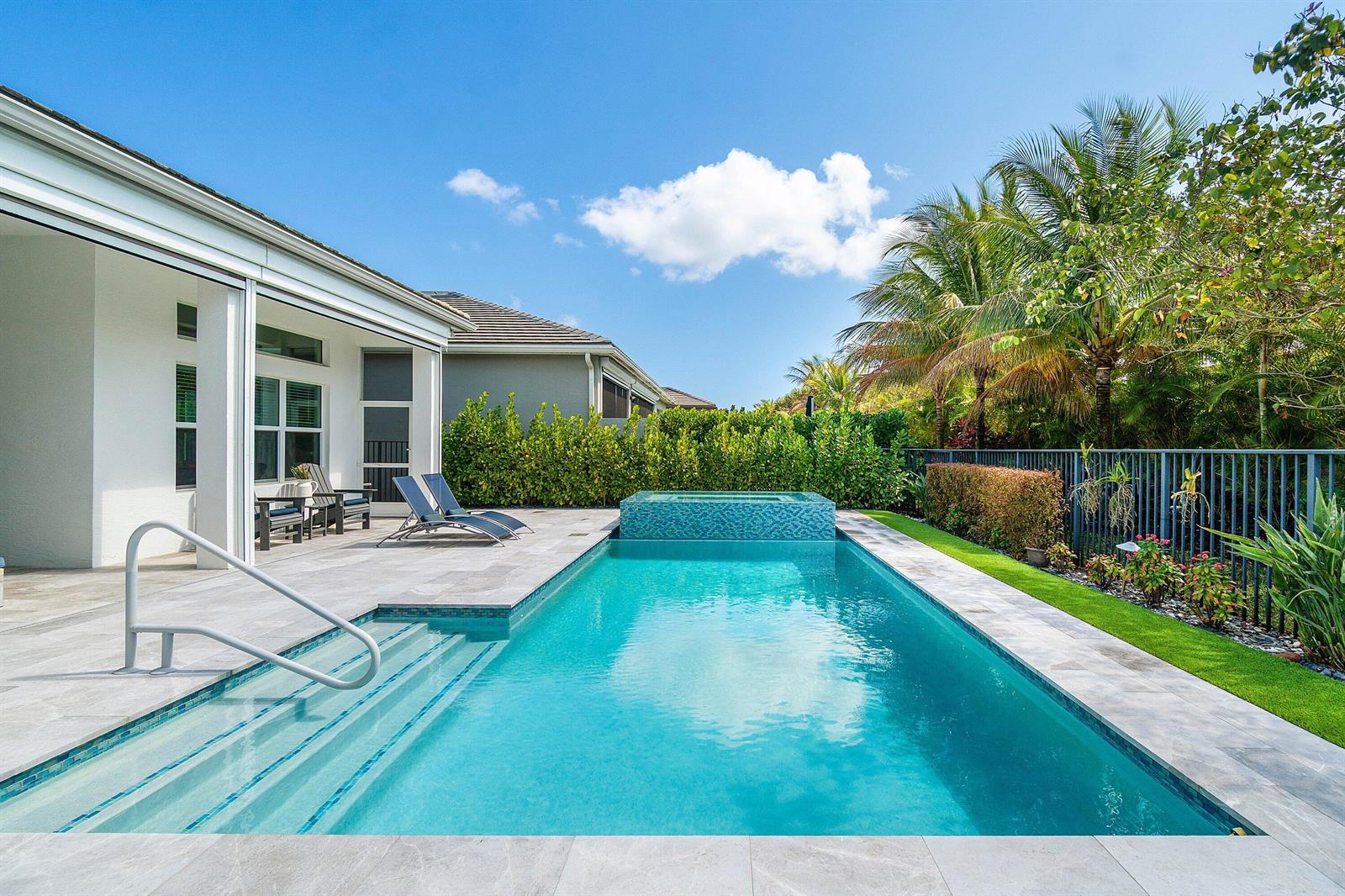 9918 Pecorino Isle, Boynton Beach FL 33473