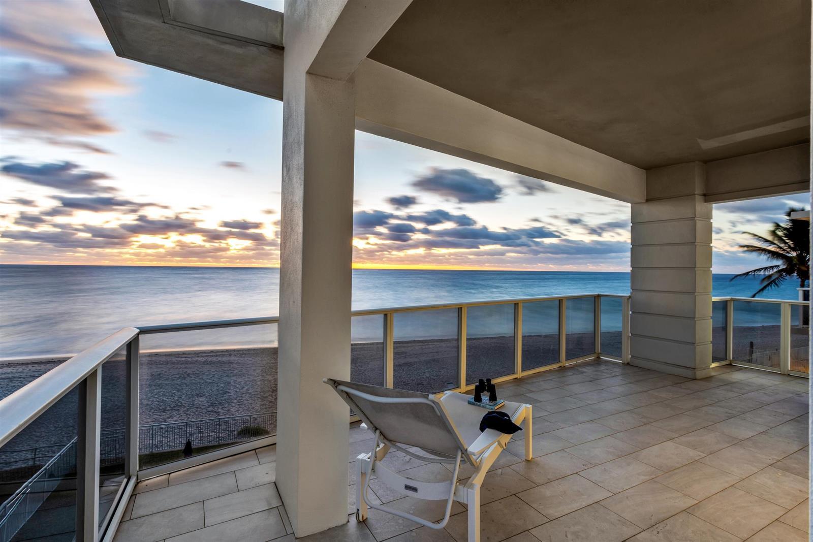 1200 Hillsboro Mile # 1305, Hillsboro Beach FL 33062 photo 5