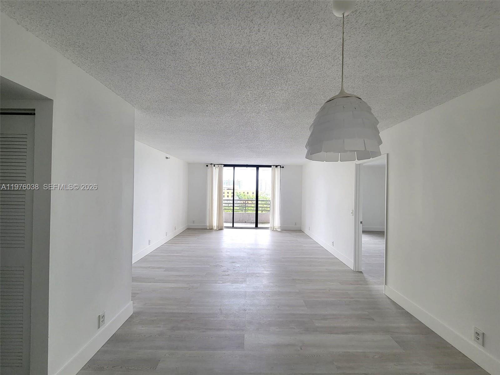 3300 NE 191st St # 814, Aventura FL 33180 photo 3